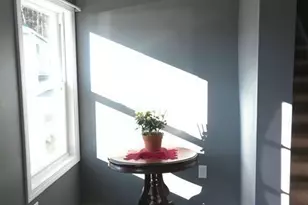 248 Ware, Palmer, MA 01069 - Photo 18