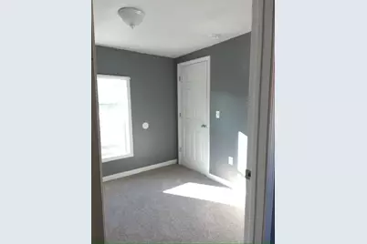 248 Ware, Palmer, MA 01069 - Photo 30