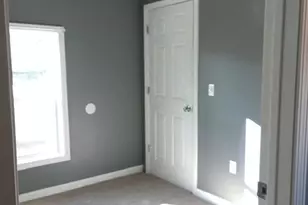 248 Ware, Palmer, MA 01069 - Photo 30