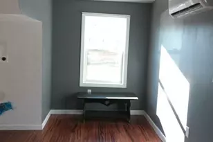 248 Ware, Palmer, MA 01069 - Photo 26