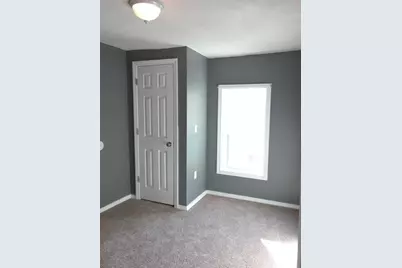 248 Ware, Palmer, MA 01069 - Photo 32