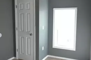 248 Ware, Palmer, MA 01069 - Photo 32