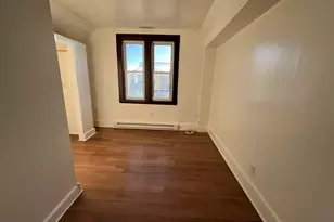 45 Henry, Lynn, MA 01902 - Photo 16