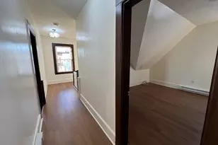 45 Henry, Lynn, MA 01902 - Photo 6