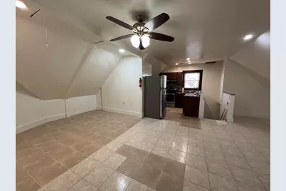 45 Henry #3, Lynn, MA 01902 - Photo 12