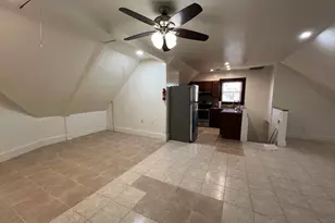 45 Henry, Lynn, MA 01902 - Photo 12