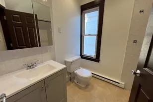 45 Henry, Lynn, MA 01902 - Photo 14