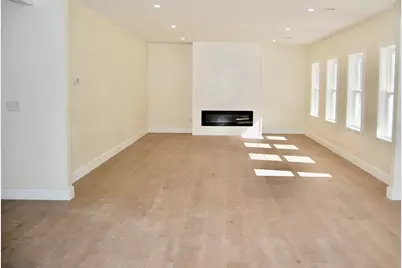 33 Seabiscuit Dr (Lot 17-039), Plymouth, MA 02360 - Photo 16