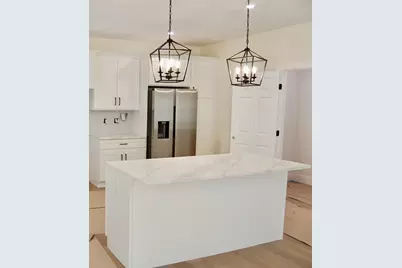 33 Seabiscuit Dr (Lot 17-039), Plymouth, MA 02360 - Photo 22