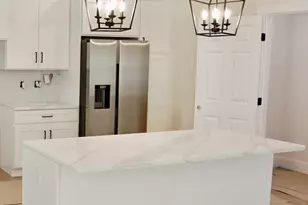 33 Seabiscuit Dr Lot 17-039, Plymouth, MA 02360 - Photo 22