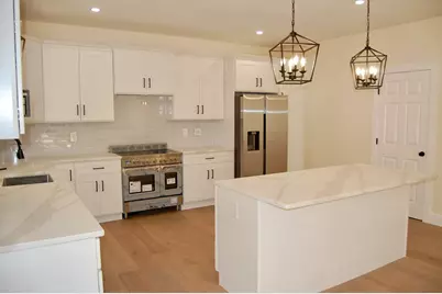 33 Seabiscuit Dr (Lot 17-039), Plymouth, MA 02360 - Photo 12