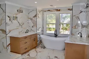 33 Seabiscuit Dr Lot 17-039, Plymouth, MA 02360 - Photo 30