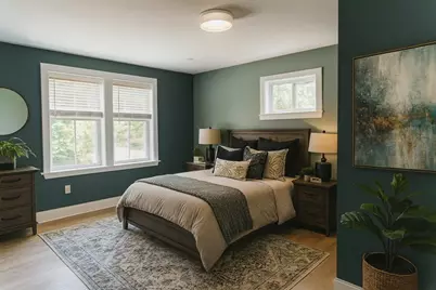 33 Seabiscuit Dr (Lot 17-039), Plymouth, MA 02360 - Photo 6