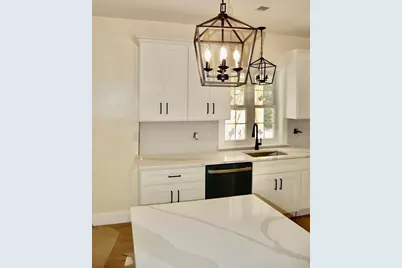 33 Seabiscuit Dr (Lot 17-039), Plymouth, MA 02360 - Photo 24