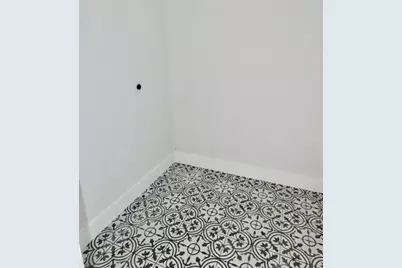 33 Seabiscuit Dr (Lot 17-039), Plymouth, MA 02360 - Photo 36