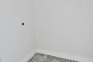 33 Seabiscuit Dr Lot 17-039, Plymouth, MA 02360 - Photo 36