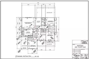 33 Seabiscuit Dr Lot 17-039, Plymouth, MA 02360 - Photo 42