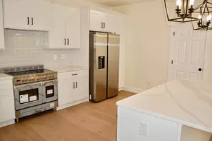 33 Seabiscuit Dr Lot 17-039, Plymouth, MA 02360 - Photo 14