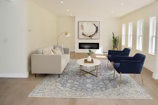 33 Seabiscuit Dr Lot 17-039, Plymouth, MA 02360 - Photo 4