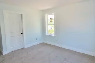 33 Seabiscuit Dr Lot 17-039, Plymouth, MA 02360 - Photo 32