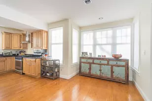 53 Winslow Rd, Brookline, MA 02446 - Photo 12