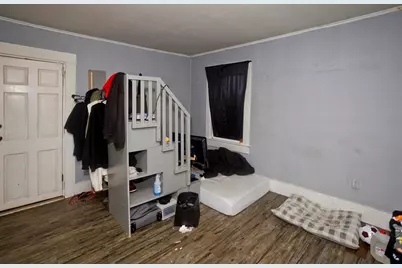 63 Pine St, Holyoke, MA 01040 - Photo 22