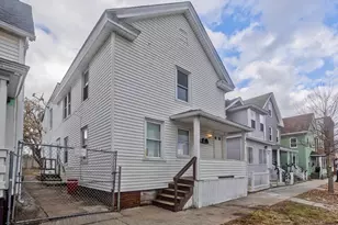 63 Pine St, Holyoke, MA 01040 - Photo 1