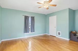 21 Whitman St, Leominster, MA 01453 - Photo 12