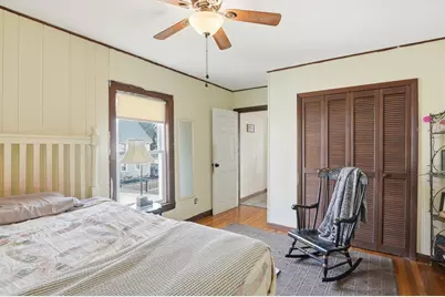 21 Whitman St, Leominster, MA 01453 - Photo 22