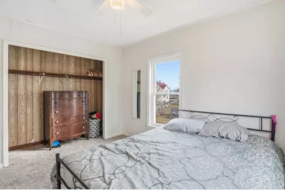 21 Whitman St, Leominster, MA 01453 - Photo 16