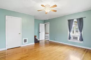 21 Whitman St, Leominster, MA 01453 - Photo 14