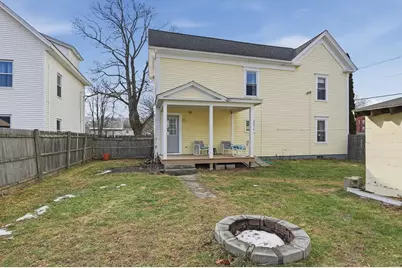 21 Whitman St, Leominster, MA 01453 - Photo 30