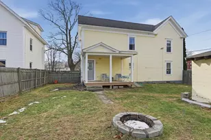 21 Whitman St, Leominster, MA 01453 - Photo 30