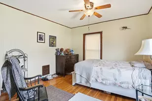 21 Whitman St, Leominster, MA 01453 - Photo 20