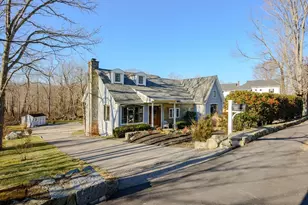 203 S Main St, Cohasset, MA 02025 - Photo 4