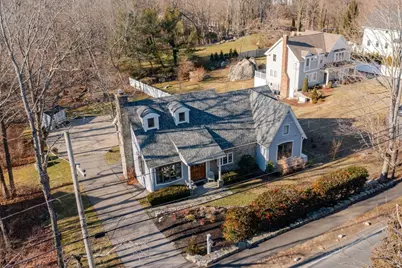 203 South Main Street, Cohasset, MA 02025 - Photo 1