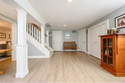 203 South Main Street, Cohasset, MA 02025 - Photo 24