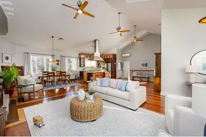 203 South Main Street, Cohasset, MA 02025 - Photo 10