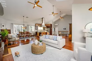 203 S Main St, Cohasset, MA 02025 - Photo 10