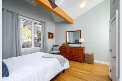 203 South Main Street, Cohasset, MA 02025 - Photo 22