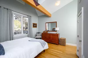 203 S Main St, Cohasset, MA 02025 - Photo 22