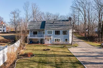 203 South Main Street, Cohasset, MA 02025 - Photo 32