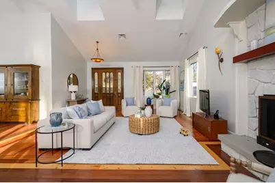 203 South Main Street, Cohasset, MA 02025 - Photo 8