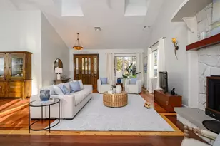 203 S Main St, Cohasset, MA 02025 - Photo 8