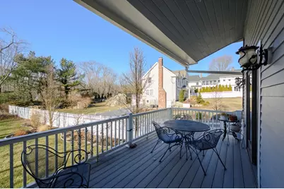203 South Main Street, Cohasset, MA 02025 - Photo 16