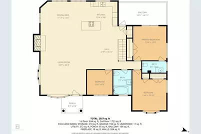 203 South Main Street, Cohasset, MA 02025 - Photo 38