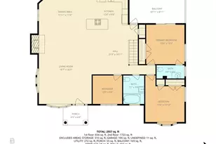 203 S Main St, Cohasset, MA 02025 - Photo 38