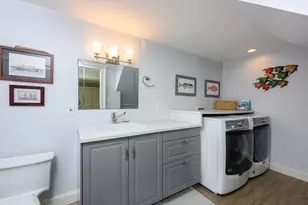 203 S Main St, Cohasset, MA 02025 - Photo 28