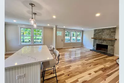 1A Old Mill Rd #1, Maynard, MA 01754 - Photo 1