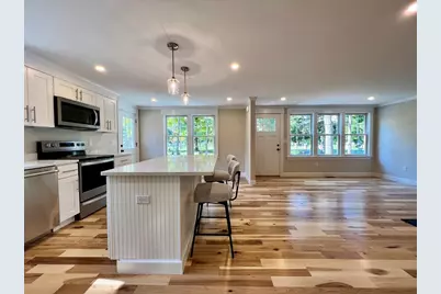 1A Old Mill Rd #1, Maynard, MA 01754 - Photo 2